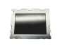 Computer Display Peugeot 508 9678565980 NS 47673