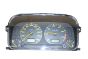 gb1025eby