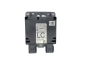 Controller