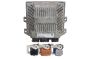 kb2349eby