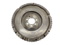 Flywheel 179 8200008007 Renault 1.6 16v