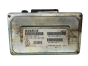 Controller Renault 8200512207 8200256858 Aisin