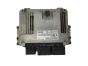 Controller 0261201602 9664416980 9663193480 PSA Bosch 14087