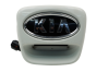 Boot Lock Control KIA Picanto 2 81720-1Y010