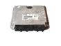ca28-db12951eby