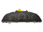Speedometer/Instrument Cluster Suzuki Baleno 34100-65G80 34100-5GA 21826