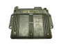 Controller 7700115597 7700115160 7700113511 Renault Sagem 68123