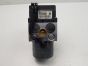 ef2-dh4026eby