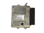 Controller FGP 55194018 YU MJD 6JO.C6 Opel Magneti Marelli  23785