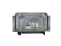 Controller 0261206214 9632693880 26FM0652 PSA Bosch 62150