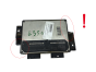 Controller 9645956380 9641390180 R04080023F PSA Lucas 60250