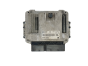 Controller 55198922BR 0281012549  Opel  Bosch 45655