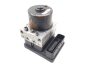Abs Pump Citroen C5 9659770580 10.0960-1165.3 Ate 1222