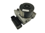 Abs Pump Citroen Peugeot 9665344180 10.0970-1153.3 ATE 669322