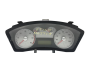 Speedometer/Instrument Cluster Fiat Stilo 51771190 5FCF-10849-BG 54219