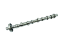 Camshaft 8200827922 8200456103 2.0 2.3 dCi Renault Opel Nissan 