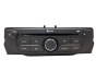 Radio Cd Mp3 Player BT Renault Kangoo 2 281159591R 0km 7385