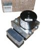 Abs Pump New Original 476604075R Renault
