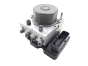 Abs Pump Renault Captur 476601283R 0265956527 476605460R 1135