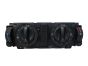 jj7594eby
