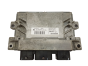 Controller Renault S120200113A 8200774747 Continental