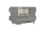 Controller Lancia 46545155 IAW16F.ET 61602.108.02 54810