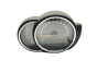 Speedometer/Instrument Cluster Mini Cooper 9388464 UK-NSI