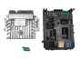 Starter Kit Citroen C5 2 9666266580 9664059080 2.0 HDI