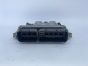 Controller 51795844 0281012899  Fiat Bosch 50720