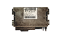 Controller IAW16F.E0 46524180 Fiat Magneti Marelli 25166