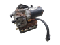 Abs Pump Renault Laguna 7700846640 10.0943-0301.4
