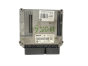 Controller 7810001 0281014239 BMW Bosch 59791