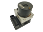 Abs Pump VW Audi Skoda 1J0614117E 1C0907379C Ate 62768