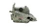 mk10064eby