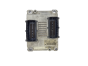 Controller Opel 55350552 0261207962 Bosch GM 54316
