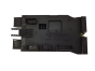 Fuse Box 0005400950 08501003 Mercedes-Benz 19484
