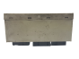 Controller BMW 6135 6963026 Delphi