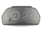 Speedometer/Instrument Cluster BMW 5 E34 E39 8359359 6160531010 Motometer