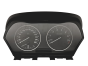 Speedometer/Instrument Cluster BMW 1 F20 6210 9334724 Johnson
