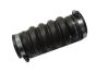 jj12301eby