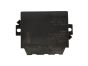ca2-pk16175eby