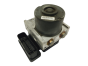 Abs Pump Peugeot 206 9652342980 10.0970-1114.3 ATE 66703