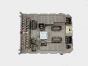 Controller BSI V03-00 9646907380 PSA 34944