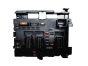 efs-db5871eby