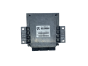Controller PSA 9655756780 IAW48P2.7H 9645989480 Magneti Marelli 60137