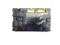 ca47-db12758eby