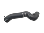 Air Hose 144638835R 1.2 TCe Renault Megane 3 Dacia Duster 