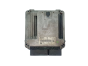 Controller 0281012216 DDE7799152 BMW Mini Bosch 36020