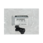 Hood Support New Original Renault 7705002131