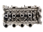 Cylinder Head Ford PSA Volvo 0200EH 9655911480 1.6 HDI 16V TDCI 5